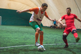 <a href="https://st.getinfootball.com/albums/1084248/653654369a467_1920.jpg" target="_blank">Завантажити оригінал</a>