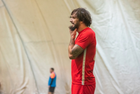 <a href="https://st.getinfootball.com/albums/1084248/653654386f808_1920.jpg" target="_blank">Завантажити оригінал</a>
