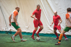 <a href="https://st.getinfootball.com/albums/1084248/6536543a4528d_1920.jpg" target="_blank">Завантажити оригінал</a>