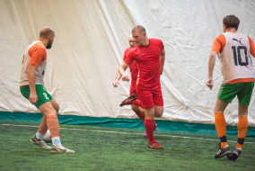 <a href="https://st.getinfootball.com/albums/1084248/6536543c64a78_1920.jpg" target="_blank">Завантажити оригінал</a>