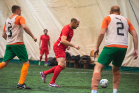 <a href="https://st.getinfootball.com/albums/1084248/6536543e3b552_1920.jpg" target="_blank">Завантажити оригінал</a>