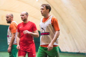 <a href="https://st.getinfootball.com/albums/1084248/653654402ee62_1920.jpg" target="_blank">Завантажити оригінал</a>