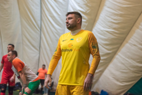 <a href="https://st.getinfootball.com/albums/1084248/6536544262128_1920.jpg" target="_blank">Завантажити оригінал</a>