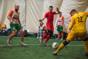<a href="https://st.getinfootball.com/albums/1084248/6536544442da0_1920.jpg" target="_blank">Завантажити оригінал</a>