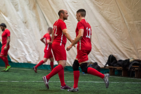 <a href="https://st.getinfootball.com/albums/1084248/6536544636bc1_1920.jpg" target="_blank">Завантажити оригінал</a>