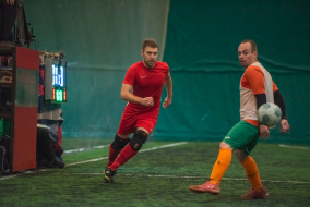 <a href="https://st.getinfootball.com/albums/1084248/6536544a089ed_1920.jpg" target="_blank">Завантажити оригінал</a>