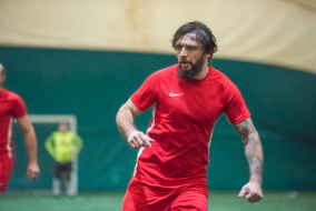 <a href="https://st.getinfootball.com/albums/1084248/6536544bd3535_1920.jpg" target="_blank">Завантажити оригінал</a>