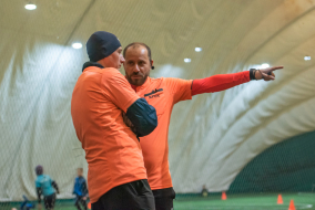 <a href="https://st.getinfootball.com/albums/1084248/6536544dc0a49_1920.jpg" target="_blank">Завантажити оригінал</a>