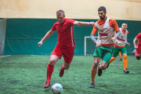 <a href="https://st.getinfootball.com/albums/1084248/6536545107ea5_1920.jpg" target="_blank">Завантажити оригінал</a>
