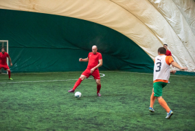 <a href="https://st.getinfootball.com/albums/1084248/6536545326bdb_1920.jpg" target="_blank">Завантажити оригінал</a>