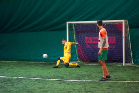 <a href="https://st.getinfootball.com/albums/1084248/653654556a9e0_1920.jpg" target="_blank">Завантажити оригінал</a>