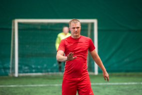 <a href="https://st.getinfootball.com/albums/1084248/65365457773bf_1920.jpg" target="_blank">Завантажити оригінал</a>