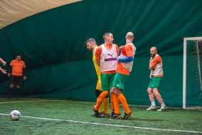 <a href="https://st.getinfootball.com/albums/1084248/653654598e9f8_1920.jpg" target="_blank">Завантажити оригінал</a>