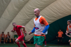 <a href="https://st.getinfootball.com/albums/1084248/6536545b96dd6_1920.jpg" target="_blank">Завантажити оригінал</a>