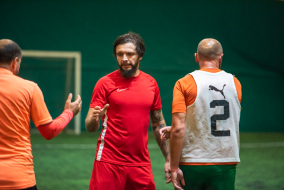 <a href="https://st.getinfootball.com/albums/1084248/6536545d840b4_1920.jpg" target="_blank">Завантажити оригінал</a>