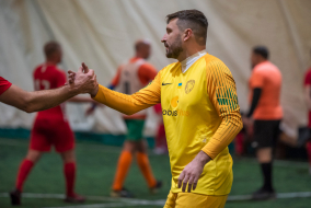 <a href="https://st.getinfootball.com/albums/1084248/6536545f355c6_1920.jpg" target="_blank">Завантажити оригінал</a>