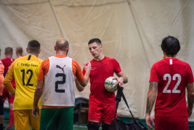 <a href="https://st.getinfootball.com/albums/1084248/65365461933dd_1920.jpg" target="_blank">Завантажити оригінал</a>
