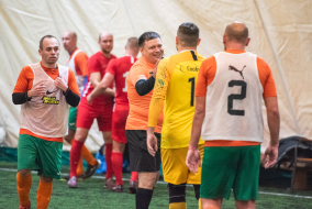 <a href="https://st.getinfootball.com/albums/1084248/65365463e3e29_1920.jpg" target="_blank">Завантажити оригінал</a>