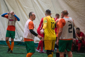 <a href="https://st.getinfootball.com/albums/1084248/653654660eab9_1920.jpg" target="_blank">Завантажити оригінал</a>