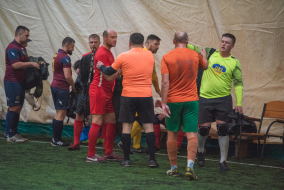 <a href="https://st.getinfootball.com/albums/1084248/6536546809756_1920.jpg" target="_blank">Завантажити оригінал</a>
