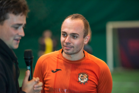 <a href="https://st.getinfootball.com/albums/1084248/6536546a00c02_1920.jpg" target="_blank">Завантажити оригінал</a>