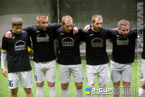 <a href="https://st.getinfootball.com/albums/1084259/65366424381ca_1920.jpg" target="_blank">Завантажити оригінал</a>