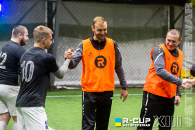 <a href="https://st.getinfootball.com/albums/1084259/653664274f62e_1920.jpg" target="_blank">Завантажити оригінал</a>