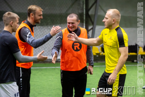<a href="https://st.getinfootball.com/albums/1084259/6536642a410bc_1920.jpg" target="_blank">Завантажити оригінал</a>