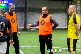 <a href="https://st.getinfootball.com/albums/1084259/6536642d4966a_1920.jpg" target="_blank">Завантажити оригінал</a>