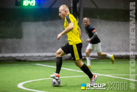 <a href="https://st.getinfootball.com/albums/1084259/653664303f917_1920.jpg" target="_blank">Завантажити оригінал</a>