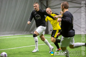 <a href="https://st.getinfootball.com/albums/1084259/6536643330829_1920.jpg" target="_blank">Завантажити оригінал</a>