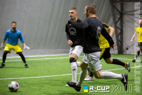 <a href="https://st.getinfootball.com/albums/1084259/6536643540d9d_1920.jpg" target="_blank">Завантажити оригінал</a>
