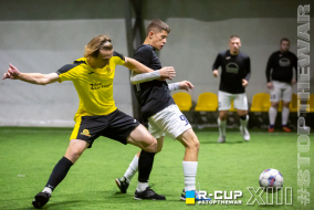 <a href="https://st.getinfootball.com/albums/1084259/653664383d998_1920.jpg" target="_blank">Завантажити оригінал</a>