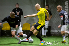 <a href="https://st.getinfootball.com/albums/1084259/6536643b3bd92_1920.jpg" target="_blank">Завантажити оригінал</a>