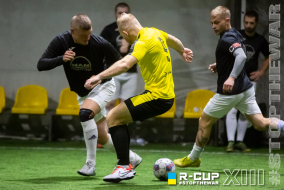 <a href="https://st.getinfootball.com/albums/1084259/6536643e4e6ed_1920.jpg" target="_blank">Завантажити оригінал</a>