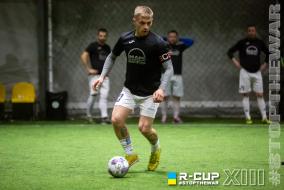 <a href="https://st.getinfootball.com/albums/1084259/6536644142707_1920.jpg" target="_blank">Завантажити оригінал</a>