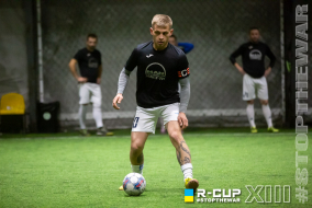 <a href="https://st.getinfootball.com/albums/1084259/6536644442e98_1920.jpg" target="_blank">Завантажити оригінал</a>