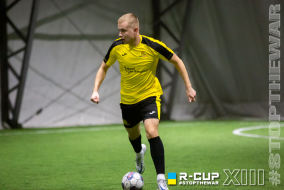 <a href="https://st.getinfootball.com/albums/1084259/6536644730830_1920.jpg" target="_blank">Завантажити оригінал</a>