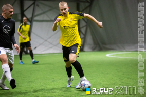 <a href="https://st.getinfootball.com/albums/1084259/6536644949d9e_1920.jpg" target="_blank">Завантажити оригінал</a>