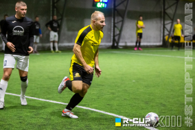<a href="https://st.getinfootball.com/albums/1084259/6536644c3713a_1920.jpg" target="_blank">Завантажити оригінал</a>