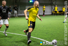 <a href="https://st.getinfootball.com/albums/1084259/6536644f3f690_1920.jpg" target="_blank">Завантажити оригінал</a>