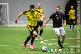 <a href="https://st.getinfootball.com/albums/1084259/653664522f556_1920.jpg" target="_blank">Завантажити оригінал</a>