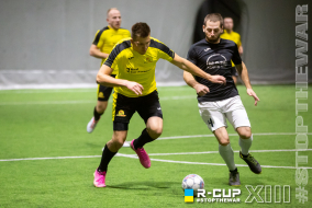 <a href="https://st.getinfootball.com/albums/1084259/653664553d046_1920.jpg" target="_blank">Завантажити оригінал</a>