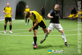 <a href="https://st.getinfootball.com/albums/1084259/65366458456fc_1920.jpg" target="_blank">Завантажити оригінал</a>