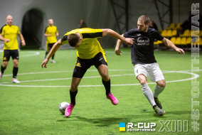 <a href="https://st.getinfootball.com/albums/1084259/6536645b5ba08_1920.jpg" target="_blank">Завантажити оригінал</a>