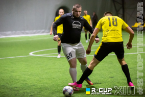 <a href="https://st.getinfootball.com/albums/1084259/6536645e503e0_1920.jpg" target="_blank">Завантажити оригінал</a>