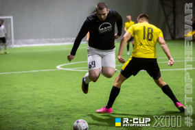<a href="https://st.getinfootball.com/albums/1084259/653664615ce0d_1920.jpg" target="_blank">Завантажити оригінал</a>