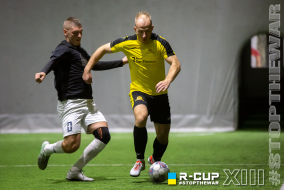 <a href="https://st.getinfootball.com/albums/1084259/653664645411b_1920.jpg" target="_blank">Завантажити оригінал</a>