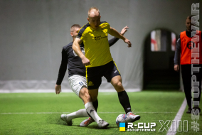<a href="https://st.getinfootball.com/albums/1084259/65366467488a9_1920.jpg" target="_blank">Завантажити оригінал</a>