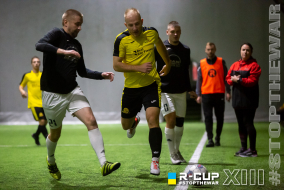 <a href="https://st.getinfootball.com/albums/1084259/6536646a46cab_1920.jpg" target="_blank">Завантажити оригінал</a>